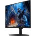 Монитор Samsung LS27HG400EIXUA Монитор Samsung LS27HG400EIXUA