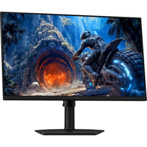 Монитор Samsung LS27HG400EIXUA Монитор Samsung LS27HG400EIXUA