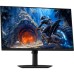 Монитор Samsung LS27HG400EIXUA Монитор Samsung LS27HG400EIXUA