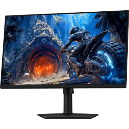 Монитор Samsung LS27HG400EIXUA Монитор Samsung LS27HG400EIXUA