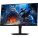 Монитор Samsung LS27HG400EIXUA Монитор Samsung LS27HG400EIXUA