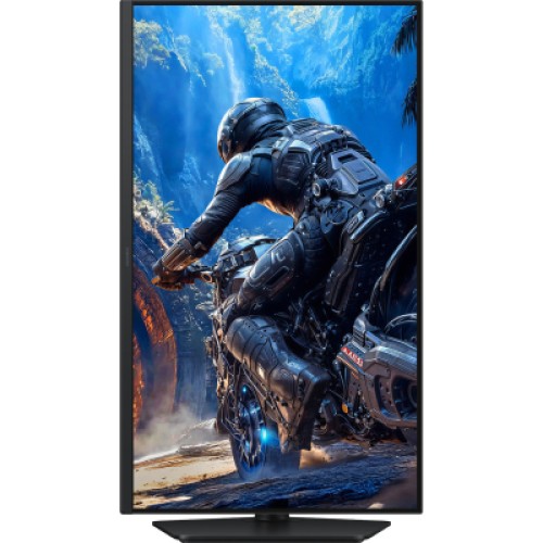Монитор Samsung LS27HG400EIXUA Монитор Samsung LS27HG400EIXUA