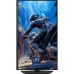 Монитор Samsung LS27HG400EIXUA Монитор Samsung LS27HG400EIXUA