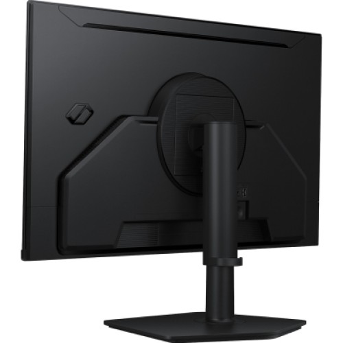 Монитор Samsung LS27HG400EIXUA Монитор Samsung LS27HG400EIXUA