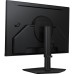 Монитор Samsung LS27HG400EIXUA Монитор Samsung LS27HG400EIXUA