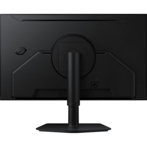 Монитор Samsung LS27HG400EIXUA Монитор Samsung LS27HG400EIXUA