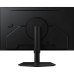 Монитор Samsung LS27HG400EIXUA Монитор Samsung LS27HG400EIXUA