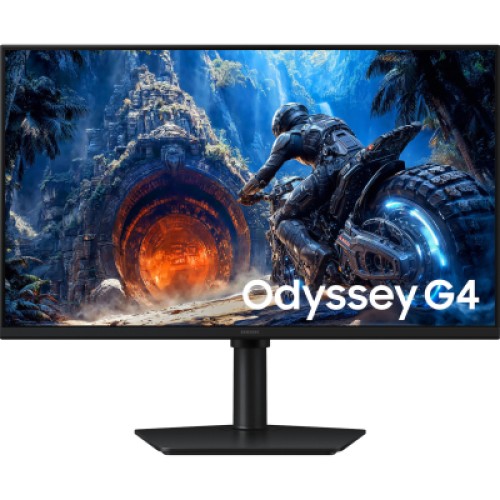 Монитор Samsung LS27HG400EIXUA Монитор Samsung LS27HG400EIXUA