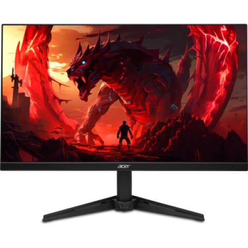Монитор Acer QG271P6bip (UM.HQ1EE.605)
