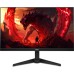 Монитор Acer QG271P6bip (UM.HQ1EE.605)