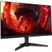 Монитор Acer QG271P6bip (UM.HQ1EE.605)