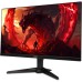 Монитор Acer QG271P6bip (UM.HQ1EE.605)