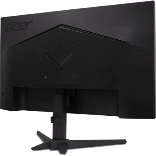 Монитор Acer QG271P6bip (UM.HQ1EE.605)