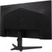 Монитор Acer QG271P6bip (UM.HQ1EE.605)