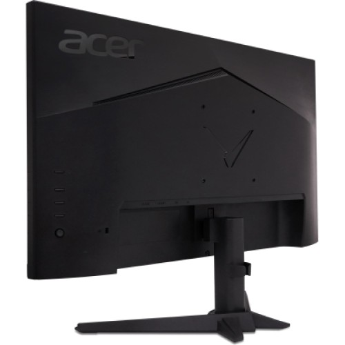 Монитор Acer QG271P6bip (UM.HQ1EE.605)
