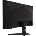Монитор Acer QG271P6bip (UM.HQ1EE.605)