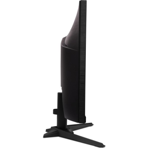 Монитор Acer QG271P6bip (UM.HQ1EE.605)