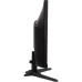 Монитор Acer QG271P6bip (UM.HQ1EE.605)