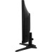 Монитор Acer QG271P6bip (UM.HQ1EE.605)