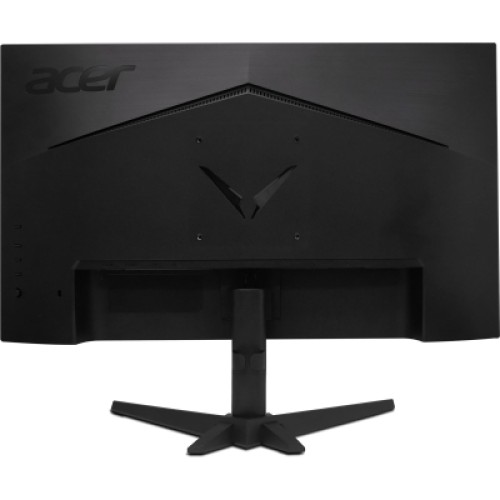 Монитор Acer QG271P6bip (UM.HQ1EE.605)