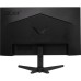 Монитор Acer QG271P6bip (UM.HQ1EE.605)