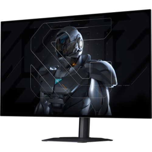 Монитор GIGABYTE MO27Q28GR OLED Gaming Monitor