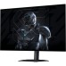 Монитор GIGABYTE MO27Q28GR OLED Gaming Monitor