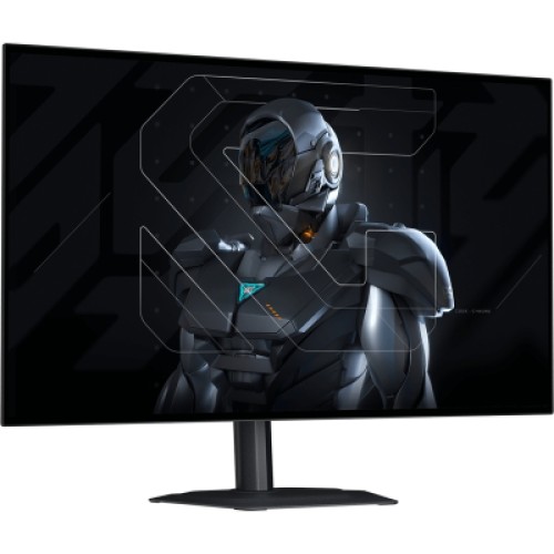 Монитор GIGABYTE MO27Q28GR OLED Gaming Monitor