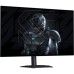 Монитор GIGABYTE MO27Q28GR OLED Gaming Monitor