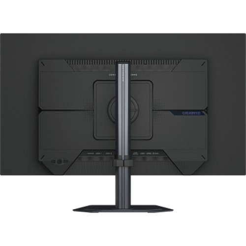 Монитор GIGABYTE MO27Q28GR OLED Gaming Monitor