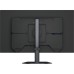 Монитор GIGABYTE MO27Q28GR OLED Gaming Monitor