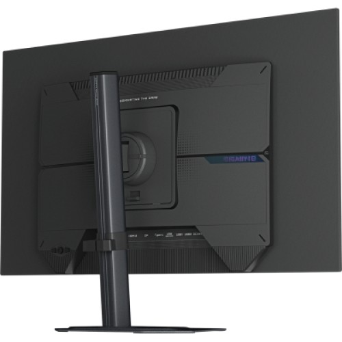 Монитор GIGABYTE MO27Q28GR OLED Gaming Monitor