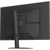 Монитор GIGABYTE MO27Q28GR OLED Gaming Monitor