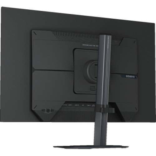 Монитор GIGABYTE MO27Q28GR OLED Gaming Monitor