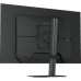 Монитор GIGABYTE MO27Q28GR OLED Gaming Monitor