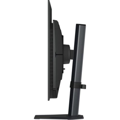 Монитор GIGABYTE MO27Q28GR OLED Gaming Monitor