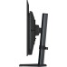 Монитор GIGABYTE MO27Q28GR OLED Gaming Monitor