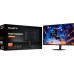 Монитор GIGABYTE MO27Q28GR OLED Gaming Monitor