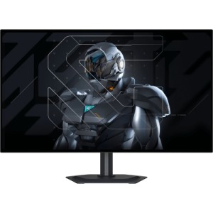 Монитор GIGABYTE MO27Q28GR OLED Gaming Monitor
