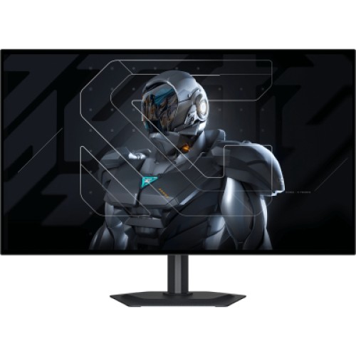 Монитор GIGABYTE MO27Q28GR OLED Gaming Monitor