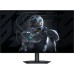 Монитор GIGABYTE MO27Q28GR OLED Gaming Monitor