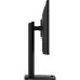Монитор MSI PRO MP272PMG