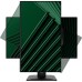 Монитор MSI PRO MP272PMG