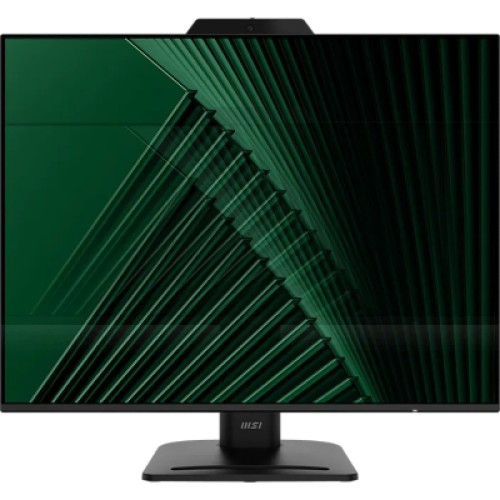 Монитор MSI PRO MP272PMG