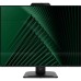 Монитор MSI PRO MP272PMG