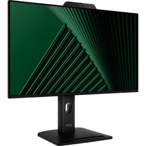 Монитор MSI PRO MP272PMG