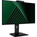 Монитор MSI PRO MP272PMG