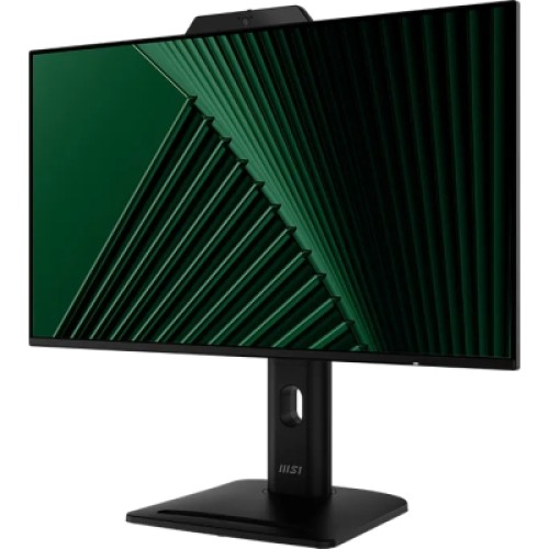 Монитор MSI PRO MP272PMG