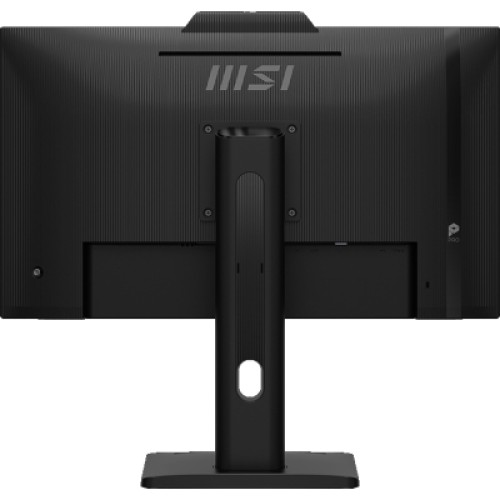 Монитор MSI PRO MP272PMG