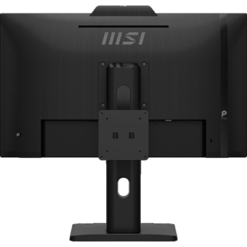 Монитор MSI PRO MP272PMG